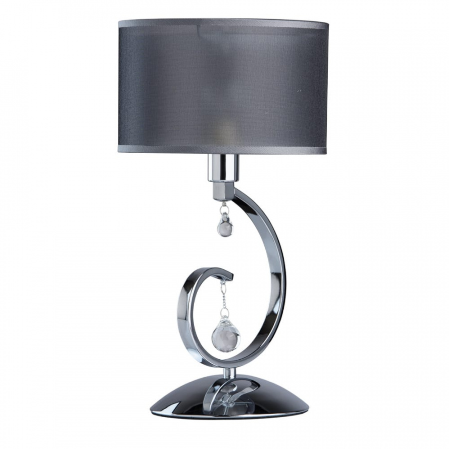 Настольная лампа MW LIGHT Федерика