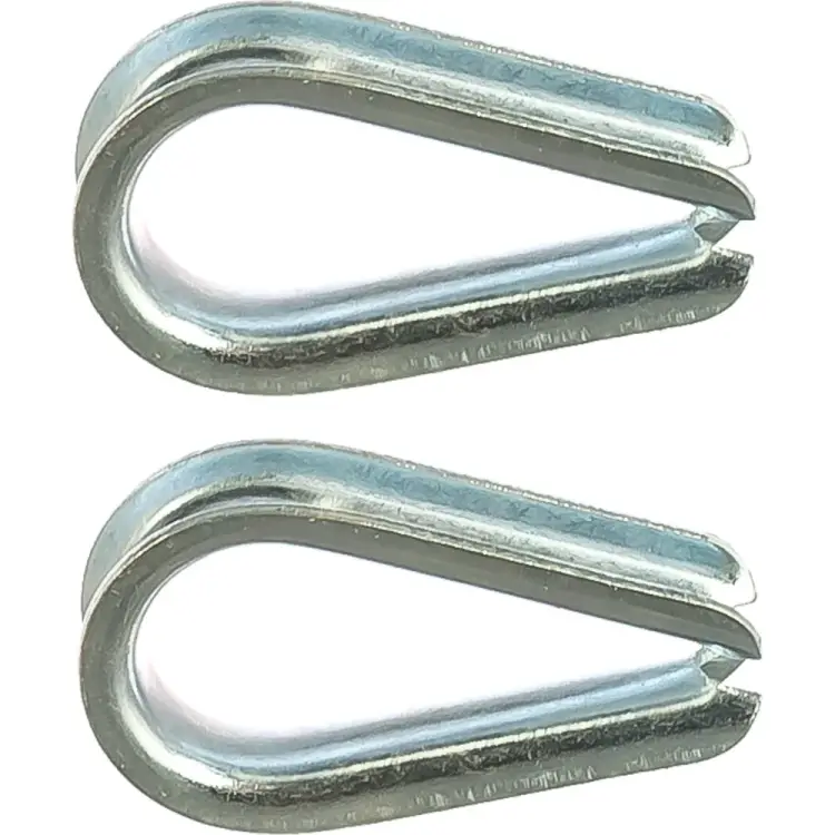 Коуш ЕВРОПАРТНЕР 07762