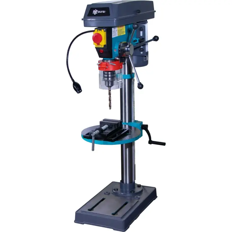 Сверлильный станок AURA TOOLS CM-1316/220 10131610