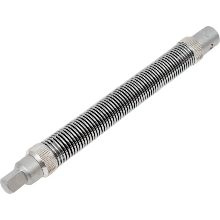 Гибкий удлинитель FORCE 8043185F