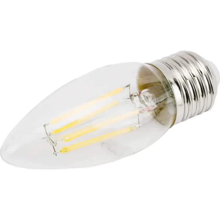 Светодиодная лампа General Lighting Systems FIL 646800