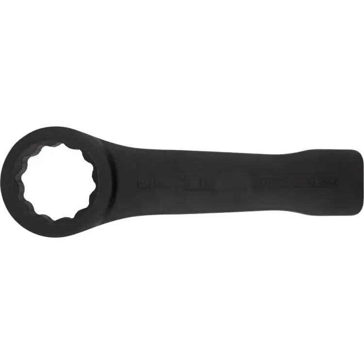 Ударный накидной ключ NORGAU 060420046