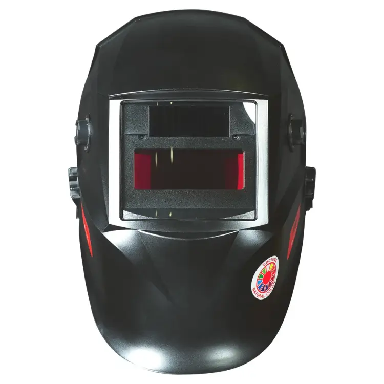 Маска сварщика FUBAG Хамелеон OPTIMA 9-13 38072