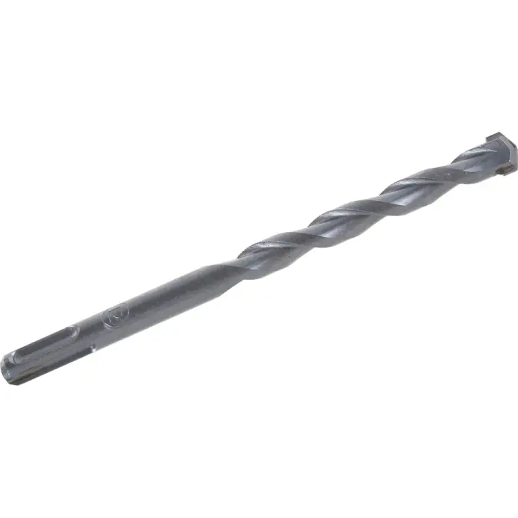 Бур по бетону FIT IT 33219