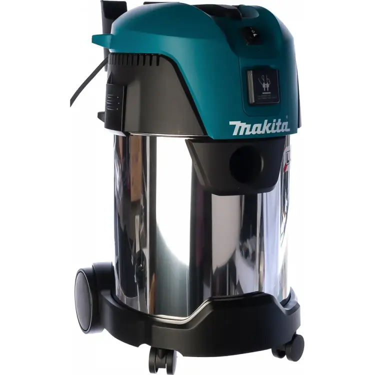 Пылесос Makita VC3011L