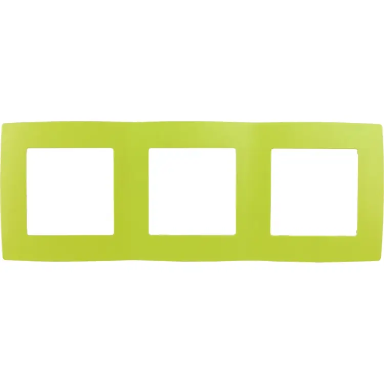 Рамка ЭРА 12-5003-26 Б0019409