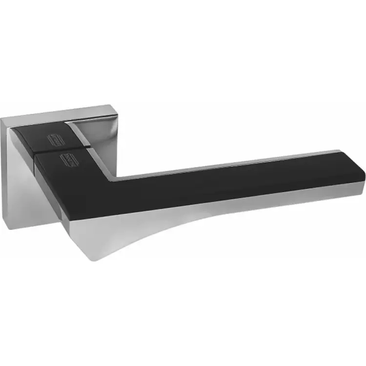 Ручка PALIDORE 603 BH/PC 98760007