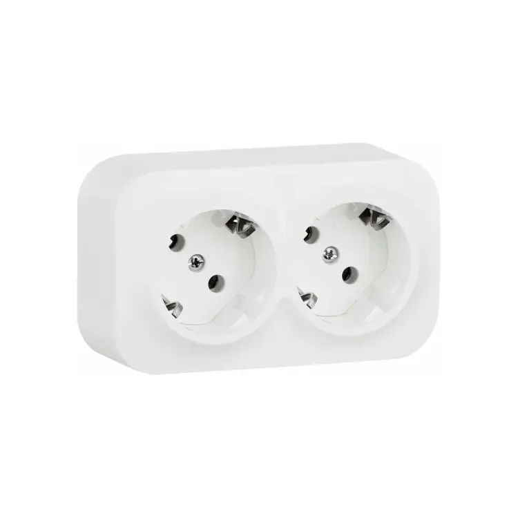 Розетка Legrand 782233