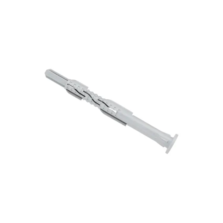 Фасадный дюбель STARFIX SM-17678-50 SM-22302-50