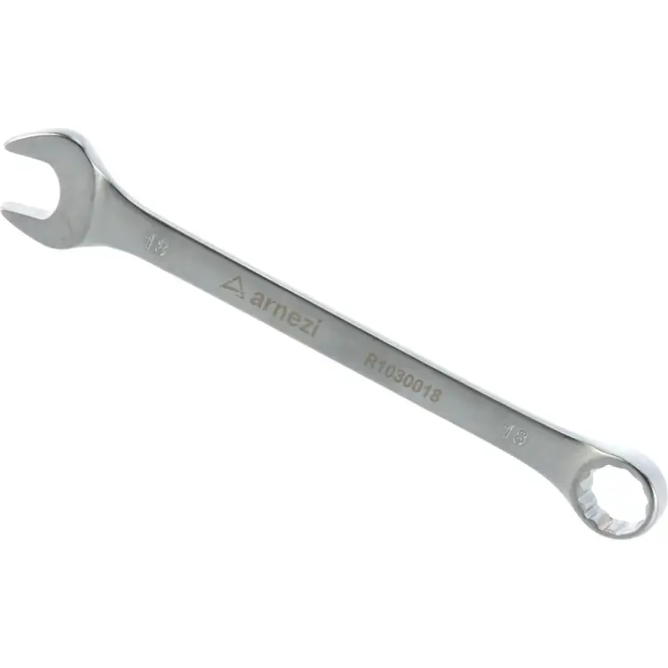 Комбинированный ключ Arnezi R1030018