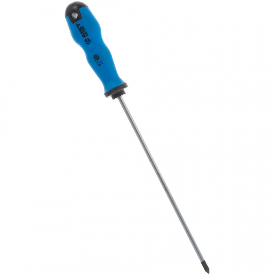 Крестовая отвертка AIST 82012001 00-00003475
