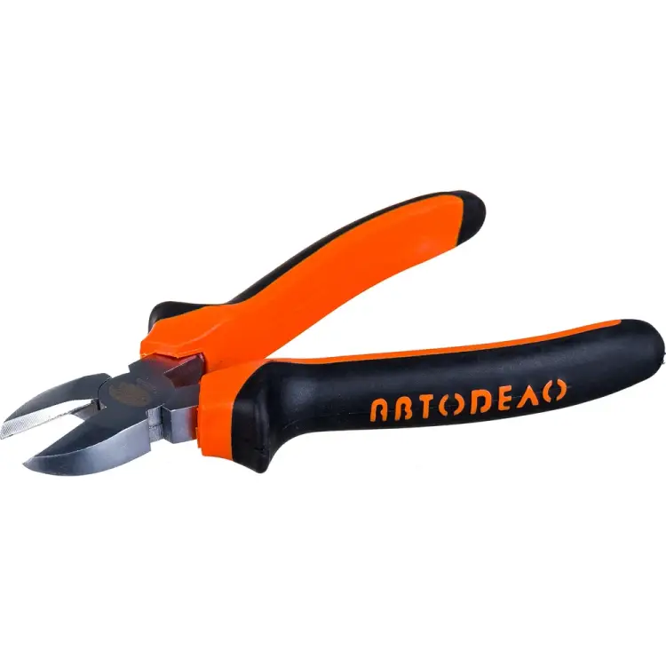 Бокорезы Автоdело 30118 10740 Бокорезы Автоdело 30118 10740