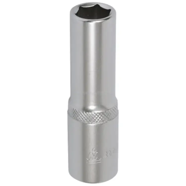 Головка торцевая МАСТАК 001-40013