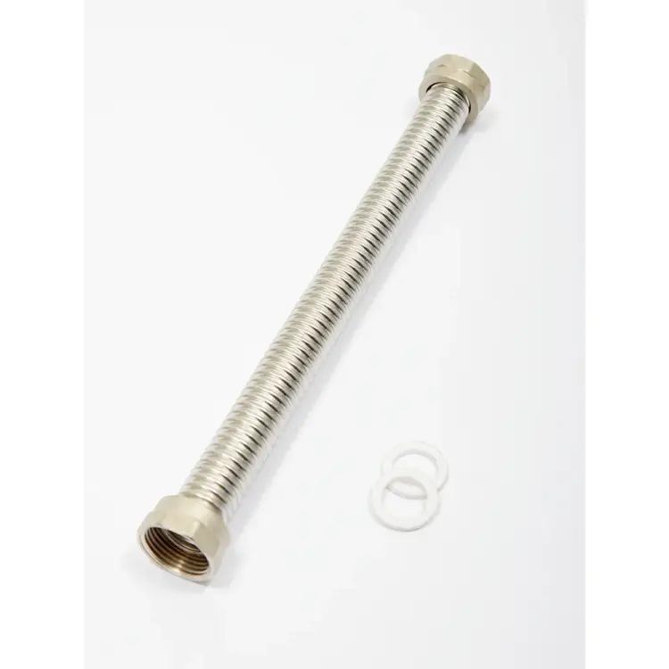 Гибкая подводка Kofulso KF 40/500 г/г