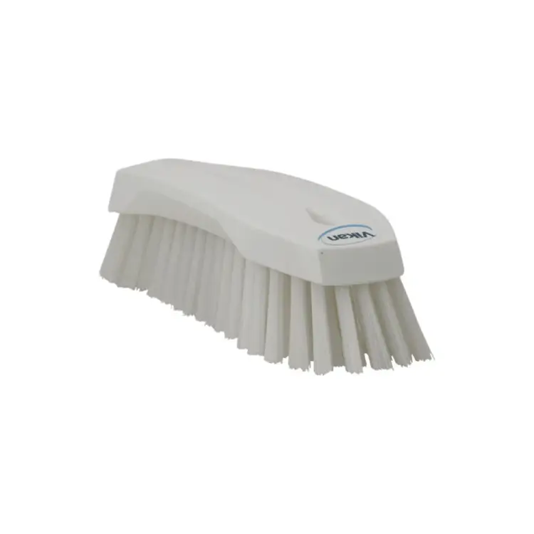 Ручная щетка Vikan 38905