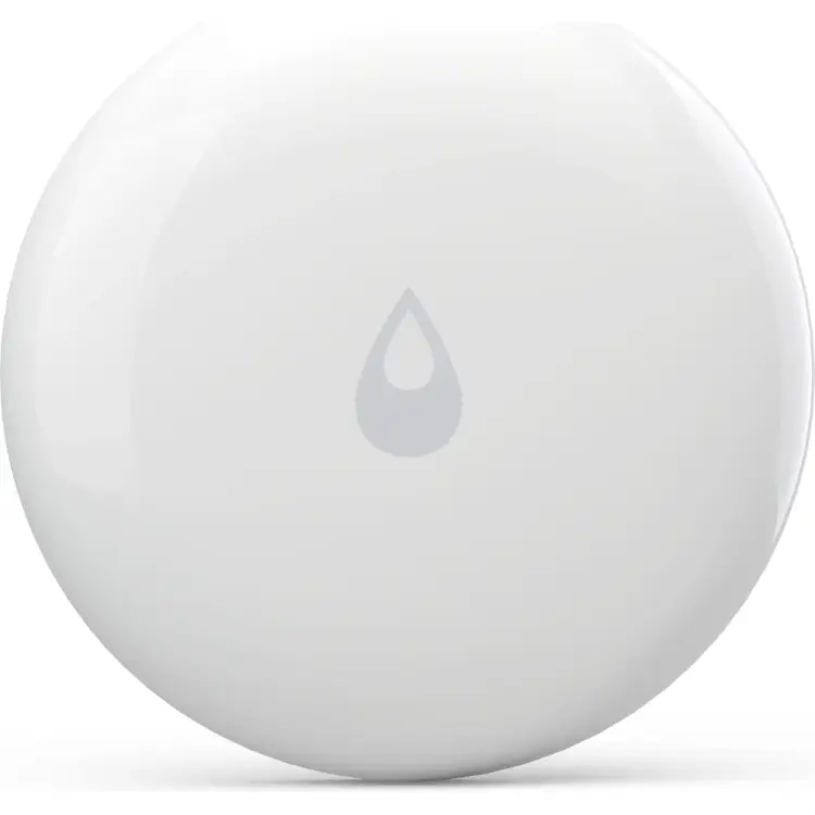 Датчик протечки AQARA Т1 WL-S02D