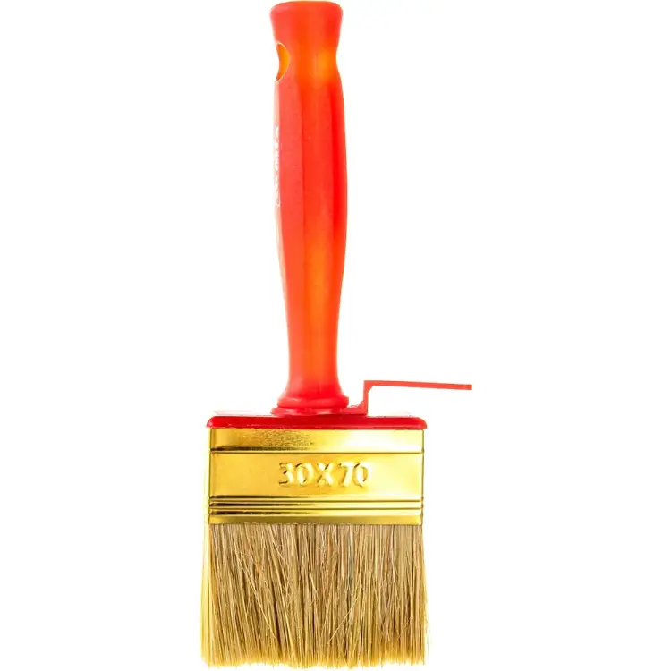 Кисть-макловица MTX MASTER 84120