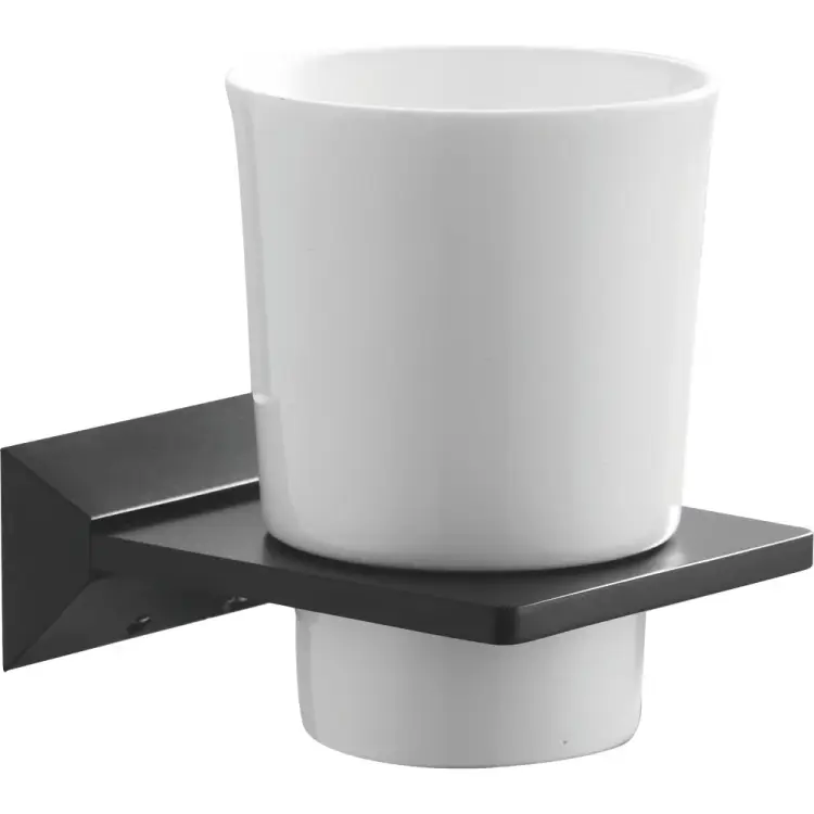 Держатель ROSE RG1612H