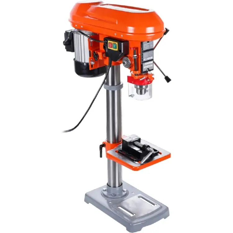 Сверлильный станок Кратон DM-16/630 4 02 04 015