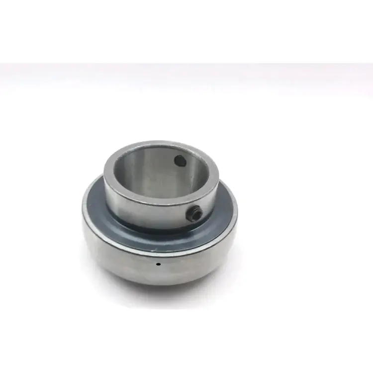 Подшипник FXM UC204 SW-10010158