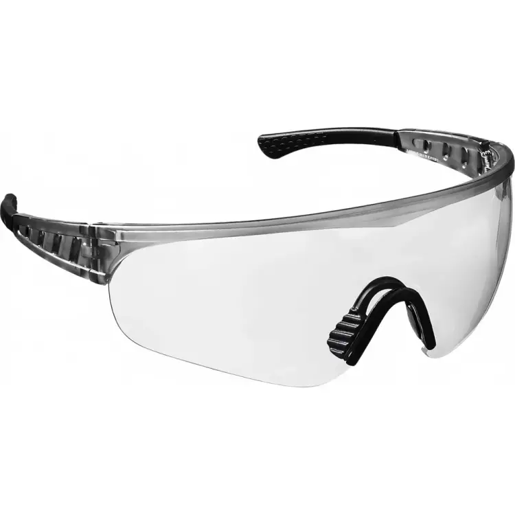 Защитные очки STAYER HERCULES 2-110431_z01 Защитные очки STAYER HERCULES 2-110431_z01