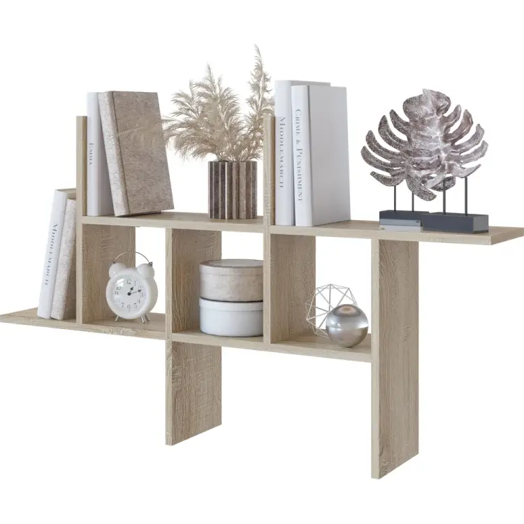 Настенная полка СОКОЛ ПК-6 00-00011508