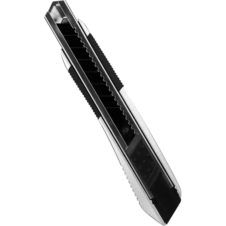 Нож vertextools profi 0044-18-7