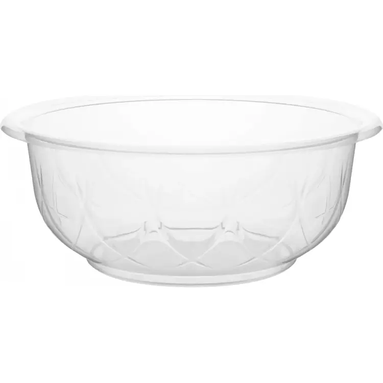 Чаша ЗПИ "Альтернатива" Эконом 3л М7742 Чаша ЗПИ "Альтернатива" Эконом 3л М7742