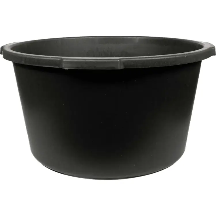 Таз для строительных смесей SAMGRUPP SR-103000090