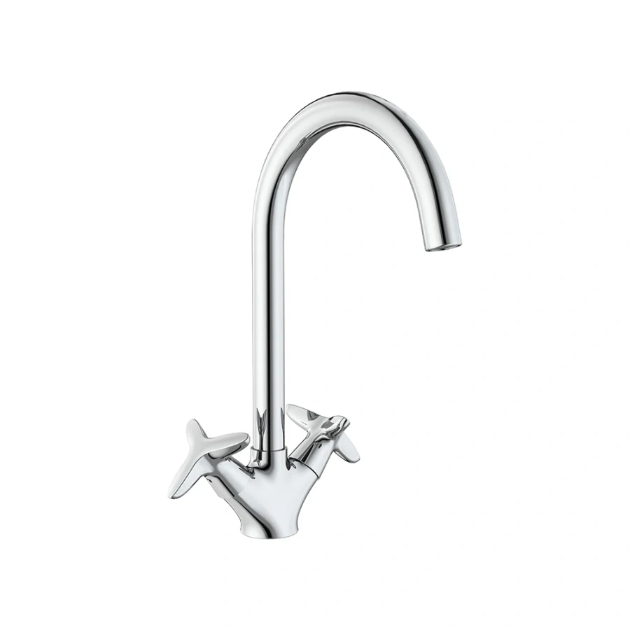 Смеситель для кухни IDDIS Copter COPSBJ0i05