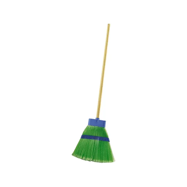 Плоская метла filmop 9045 Плоская метла filmop 9045
