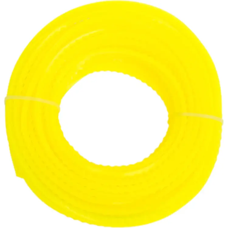 Леска для триммера REDVERG 6655276