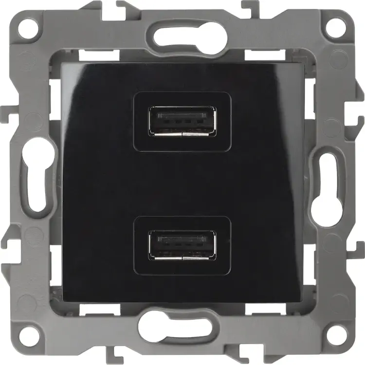 Зарядное устройство ЭРА 12-4110-06 Б0027496