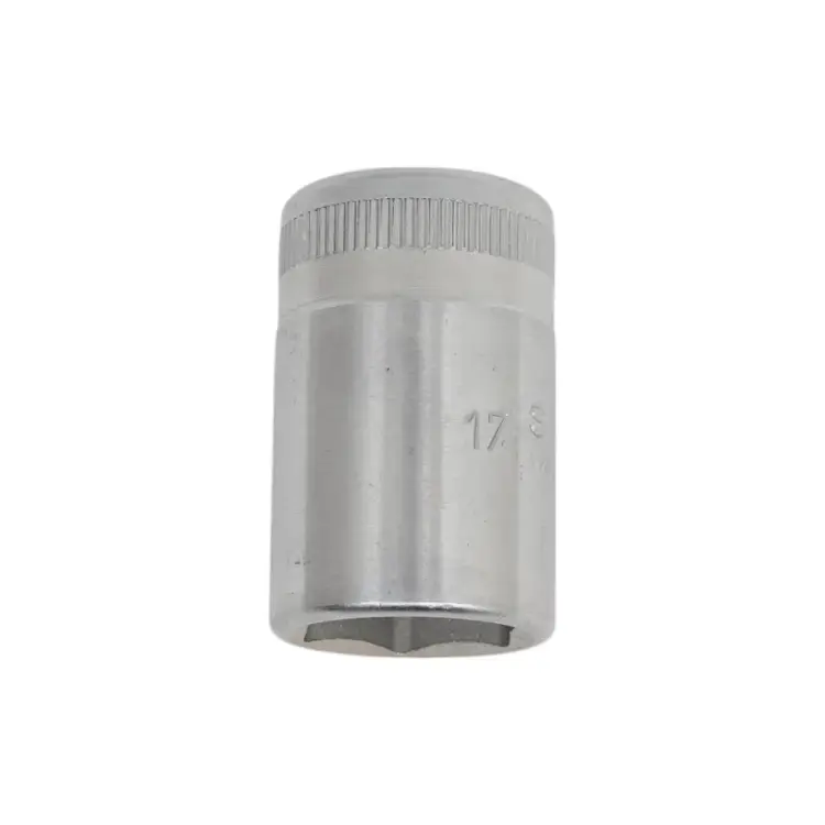 Торцовый ключ Stahlwille 52 В0000000061987