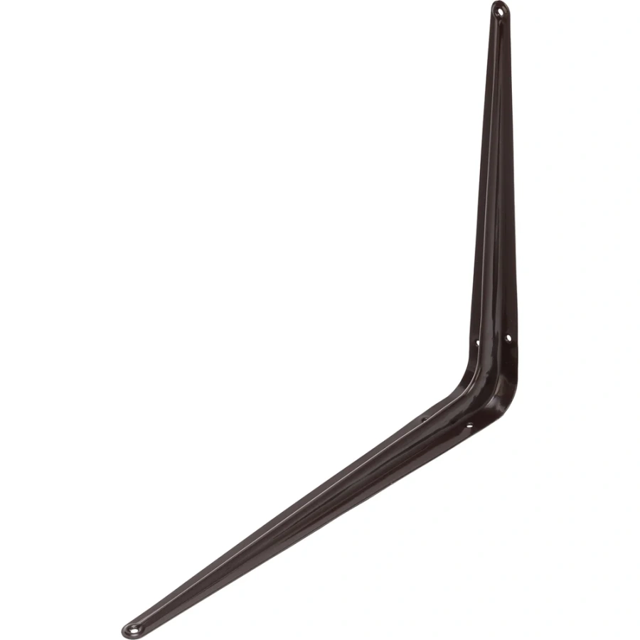 Угловой кронштейн СИБРТЕХ 94028