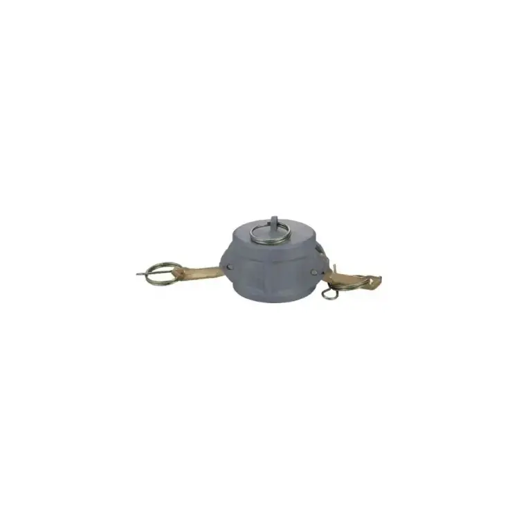 Камлок Мир Хомутов DP 1 1/4(32мм) BSP KAML1 1/4DP5ALBSP
