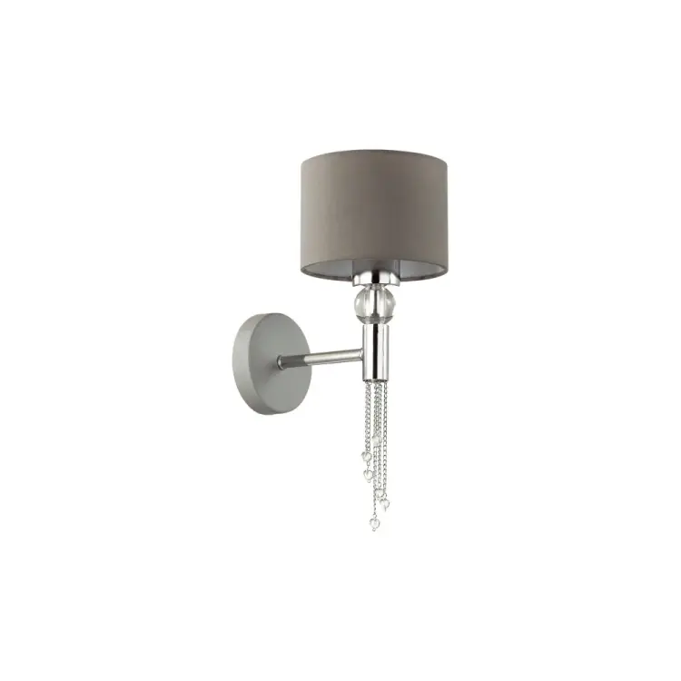Бра Lumion SANTIAGO 4515/1W
