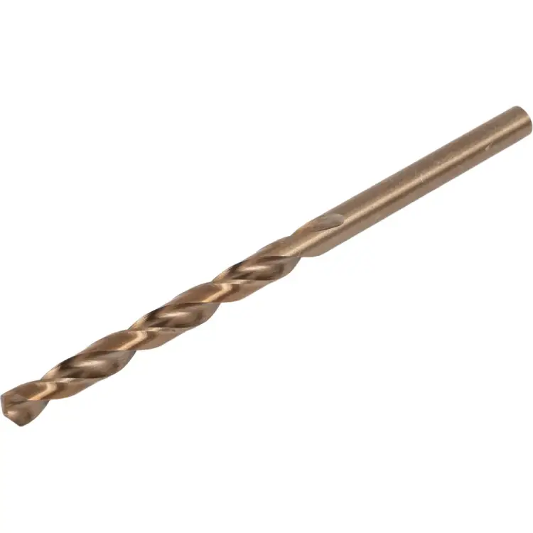 Сверло по металлу Arnezi 00-01052293