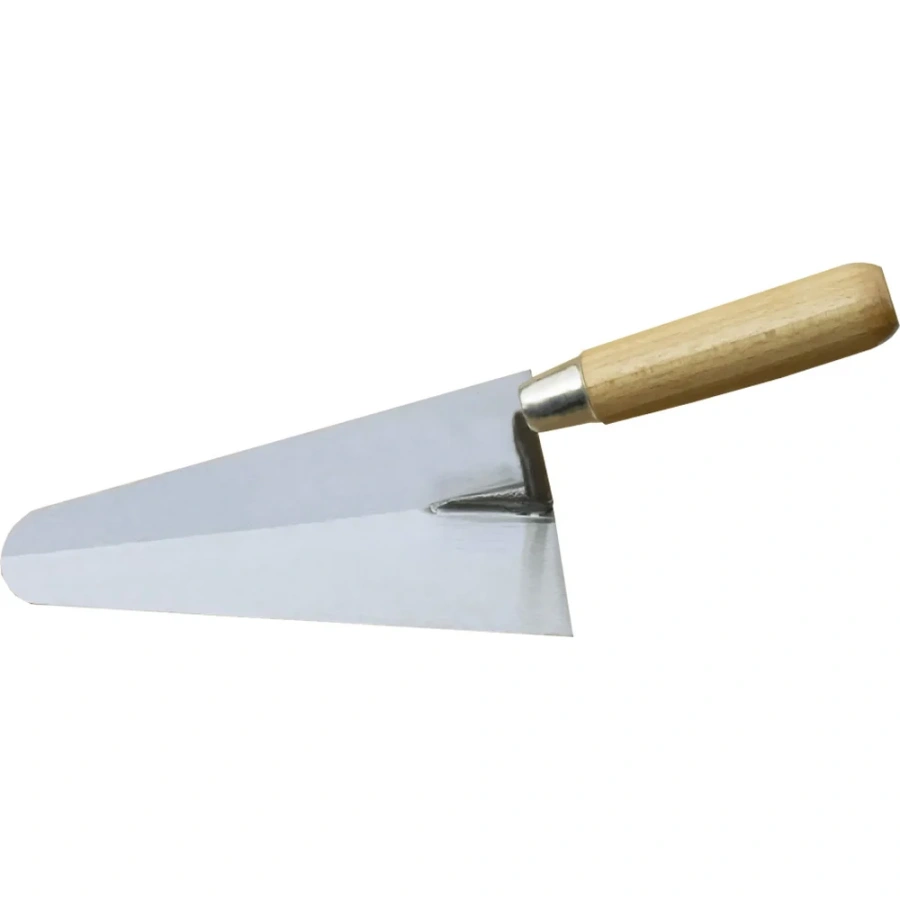 Кельма бетонщика Кедр 049-1240 26250