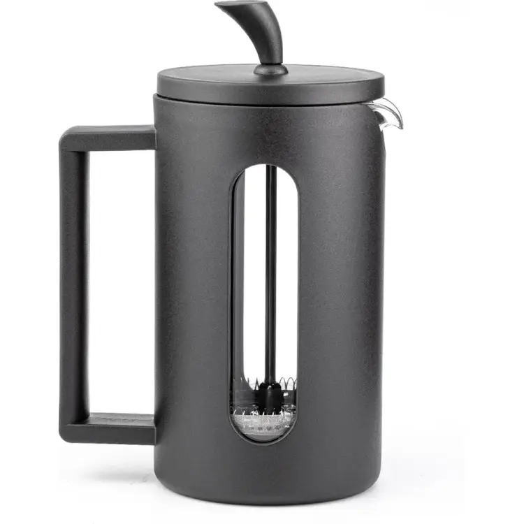 Френч-пресс Lara LR06-54-350 Френч-пресс Lara LR06-54-350