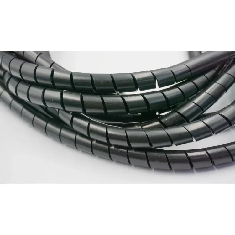 Лента Мемотерм-ММ 730