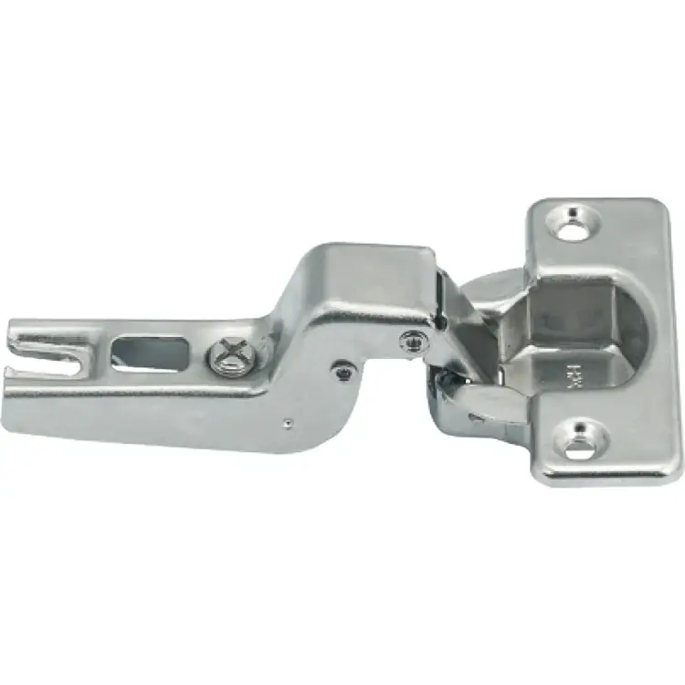 Петля Hafele SM 316.30.502