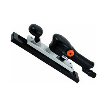 Вибрационные пневмошлифмашины