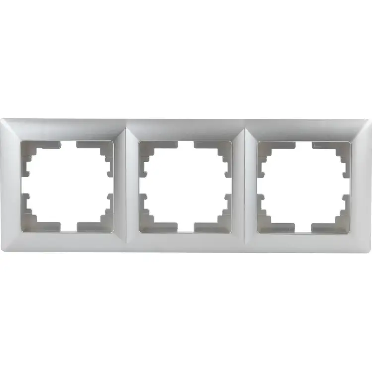 Рамка Intro Solo 450303 Б0043419