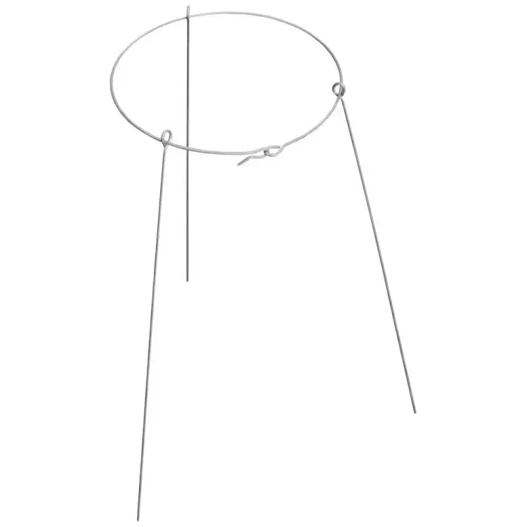 Кустодержатель ПРОТЭКТ О-600/1150