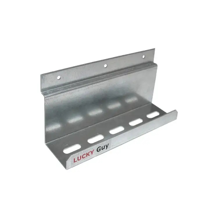 Держатель для отверток Lucky Guy 680 04 Т01-01 0LG