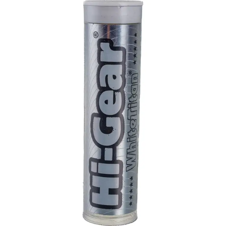 Сверхпрочная клей-шпатлевка Hi-Gear HG6502