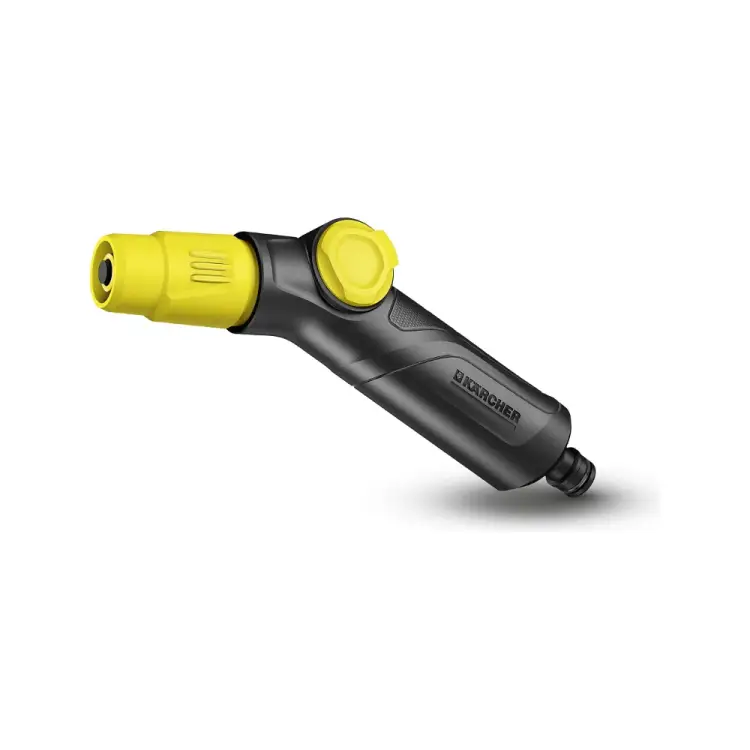Регулируемый распылитель Karcher 2.645-267 Регулируемый распылитель Karcher 2.645-267