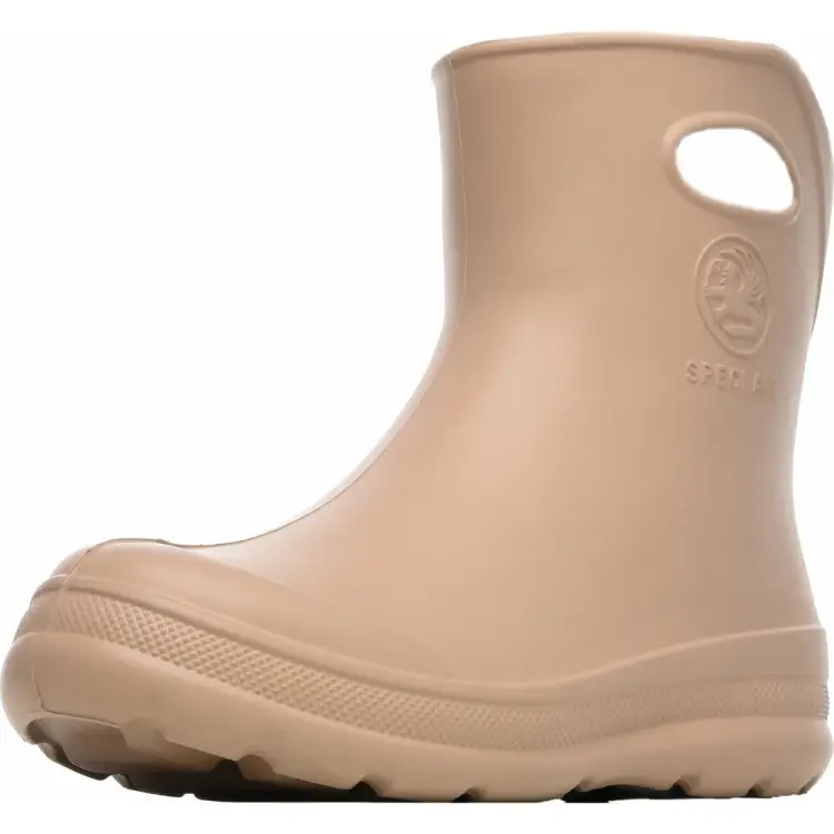 KAURY SPECI.ALL 4610093235720