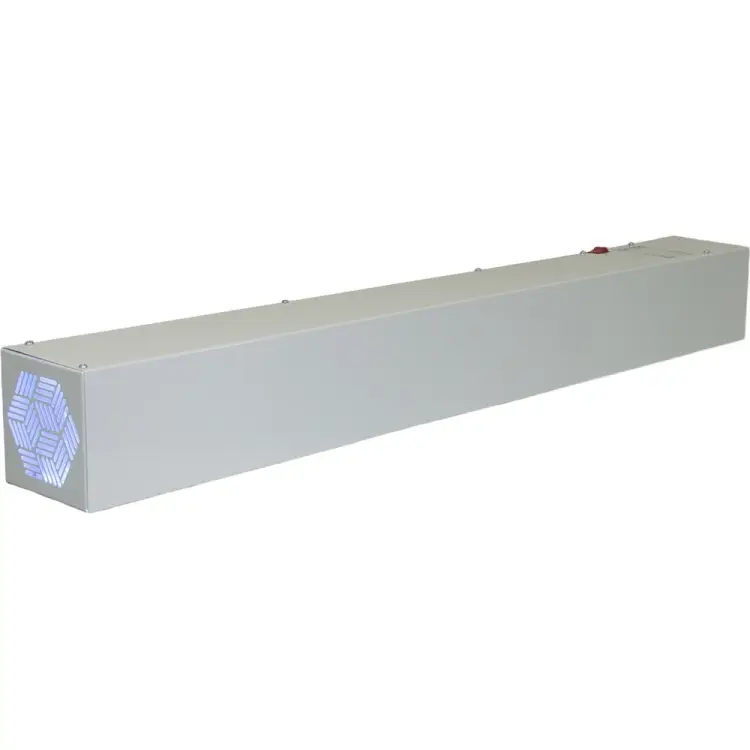 Рециркулятор Калибр РЭБ-50/1 00000076099